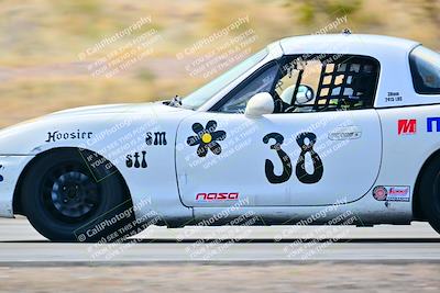 media/Mar-15-2025-Nasa (Sat) [[b78189b945]]/Race Group B/Qualifying/